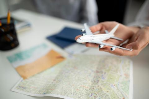 Отпуск в 2025 году: сколько дней и денег требуется россиянам для отдыха
