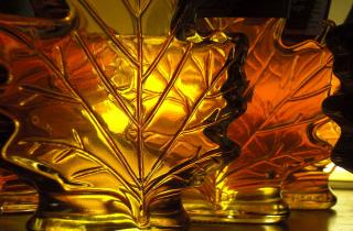 Без консервантов, без химии, без спешки: домашний сироп, который стоит копейки