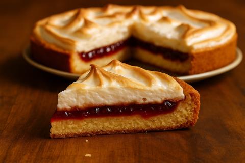 Тесто для сочней готовят на кефире и разрыхлителе — кулинары