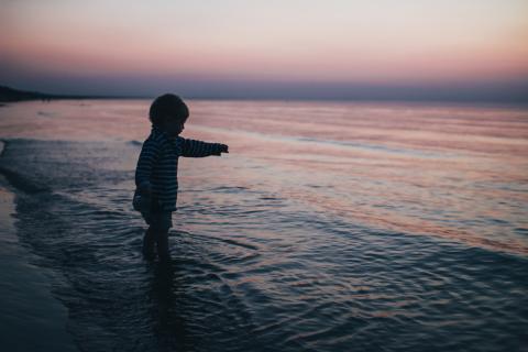 В России увеличили штраф за неисполнение родительских обязанностей до 2 тысяч рублей