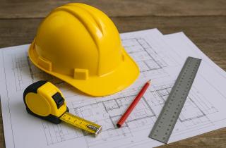 Ямал удержал лидерство по доходам строителей в УрФО — эксперты Авито Работа