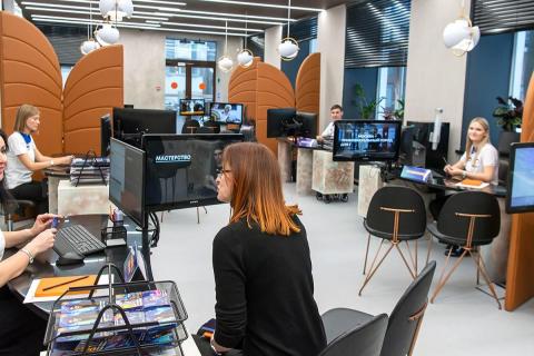 Новые профессии растут быстрее айтишников: кто теперь на вес золота