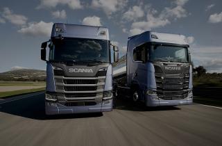 Хабаровский край увеличил грузопоток в Москву в 15 раз — Ozon