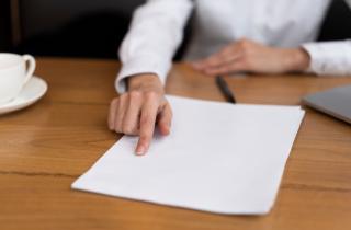 Трудовая инспекция Мурманской области восстановила права работника