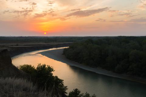 Власти Кубани сообщили, что регион уже принял 15 миллионов туристов в 2025 году