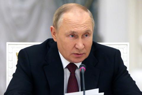 Семья с детьми получит деньги обратно: власти запускают новые правила