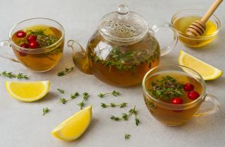 Из тундры в термос: напиток, который заменил энергетики и антидепрессанты