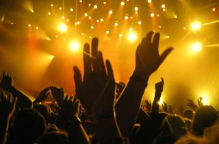 Конференция Движения Первых в Хабаровске собрала 85 активистов из 15 районов