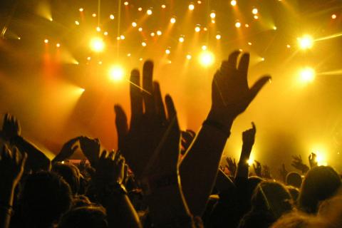 Конференция Движения Первых в Хабаровске собрала 85 активистов из 15 районов