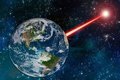 Как измеряют космические расстояния Как измеряют космические расстояния