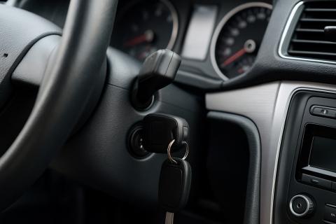 Права подорожают вдвое: что ждать автомобилистам