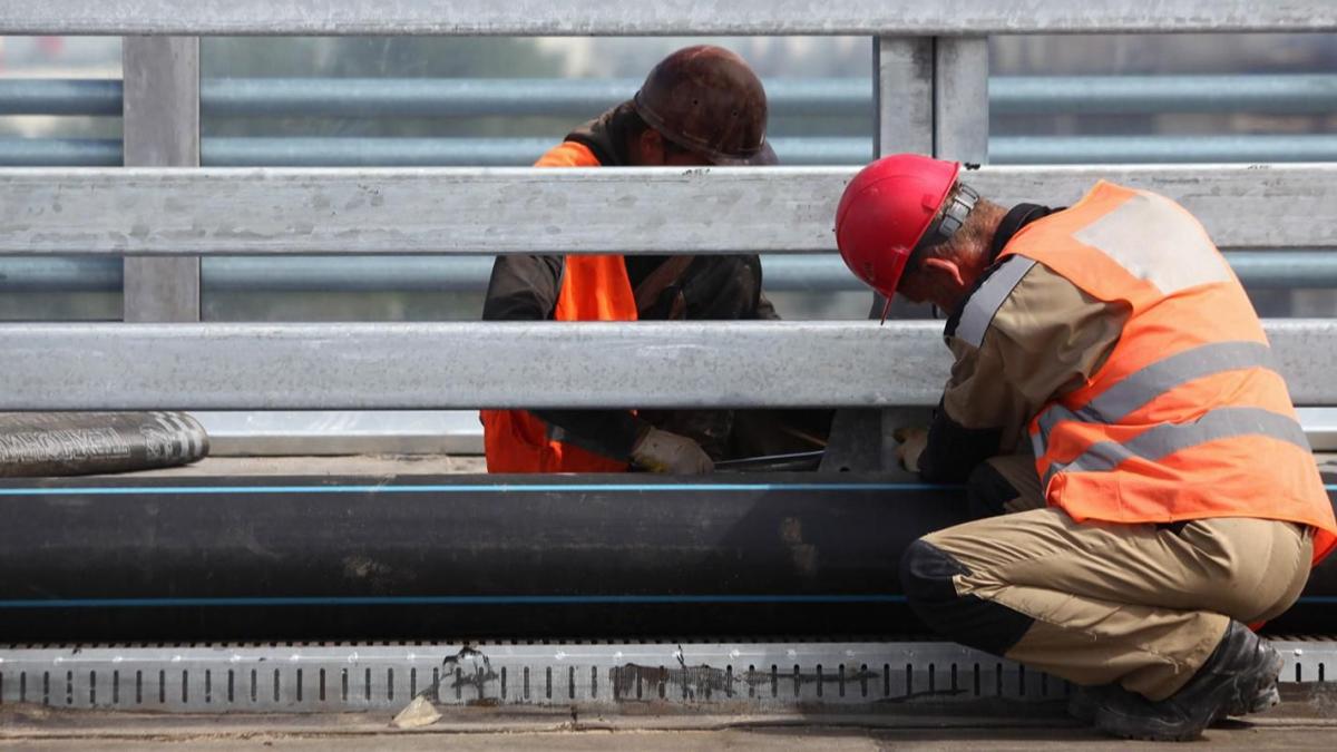 ремонт дорог