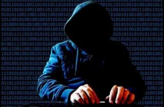 Черная пятница началась раньше — только для мошенников: они уже зарабатывают на доверчивости