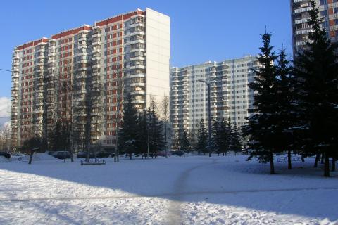 В Якутии фонд Защитники Отечества помог 14 ветеранам с жильём — ЯСИА