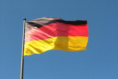 Германия уходит в штопор: каждая третья компания готовится к массовым сокращениям