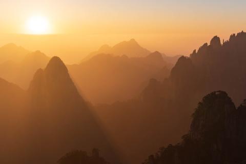 Учёные ищут подтверждения магнитных инверсий, описанных Геродотом — SSRN