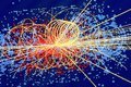 Бозон Хиггса и почему его так хотели найти Бозон Хиггса и почему его так хотели найти