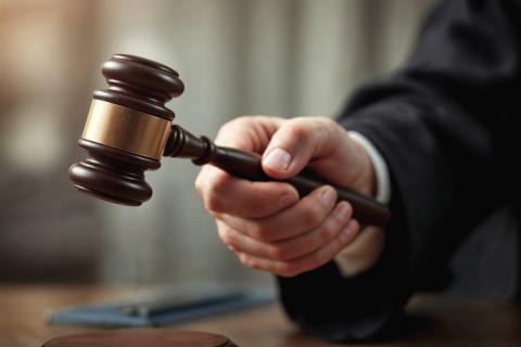 Суд обязал пересчитать педагогический стаж северянке — прокуратура ЯНАО