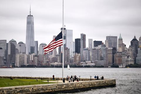 Новые пошлины США не сломают Россию — эксперты раскрыли детали