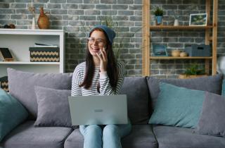 Женщины из ХМАО хотят гибкий график после декрета в 77% случаев — HeadHunter