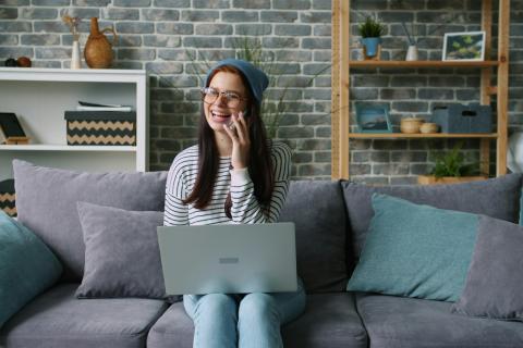 Женщины из ХМАО хотят гибкий график после декрета в 77% случаев — HeadHunter