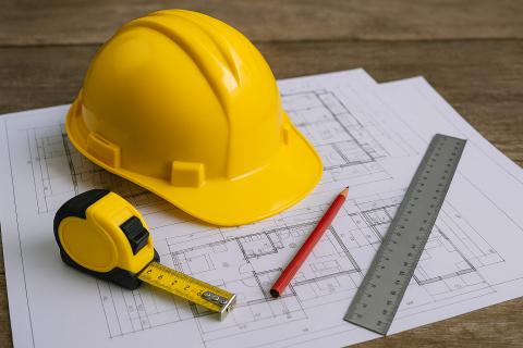 Подготовку к строительству реабилитационного центра для ветеранов начали в ЕАО власти региона