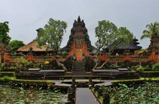 Острова проснулись — и мир двинулся к ним: новый центр туризма рождается на экваторе