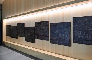 Артур Парфенчиков: в 2026 году Карелия отметит 100-летие открытия беломорских петроглифов