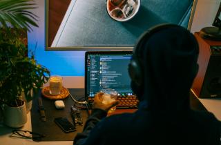 Мошенники отправляют письма от имени председателей СНТ — Pravda.Ru