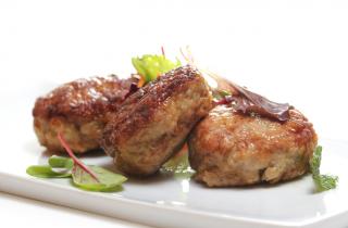 Главный секрет идеальных котлет из щуки, о котором не говорят кулинарные книги