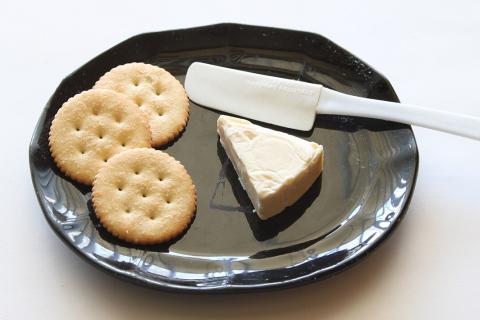 Российскую туристку проверили в Японии из-за плавленого сыра — TourDom