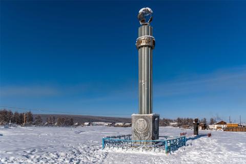 Президент отметил, что экономика Якутии требует доступной энергии