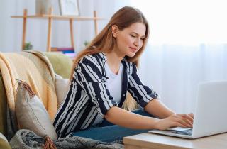 Самозанятость режет вычеты, но не до конца: один источник дохода всё ещё позволяет забирать налог у государства обратно