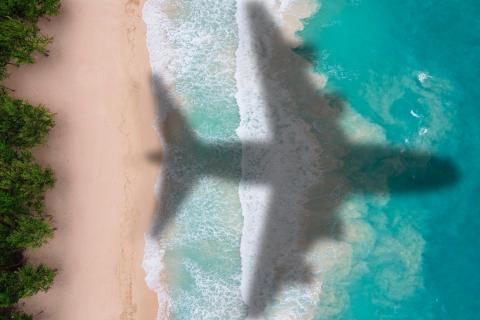 МИД уполномочен заявить: как ситуация в Персидском заливе меняет правила путешествий