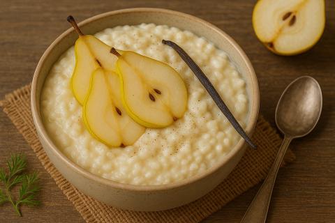 Врач-нутрициолог объяснила, какие продукты опасны для детей
