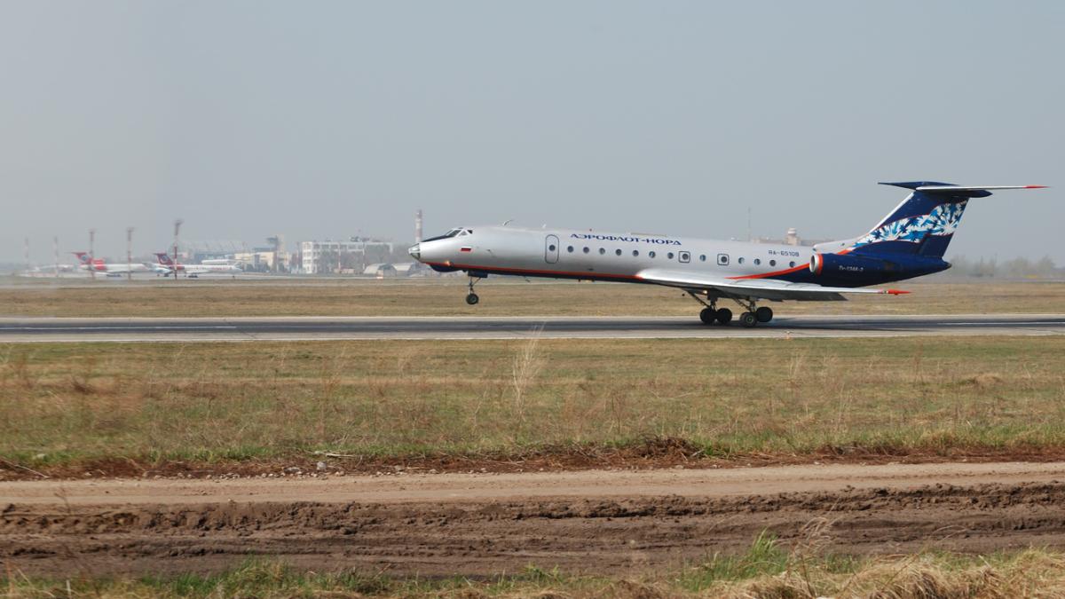 Tu-134A-3-RA-65108-UWWW-2008