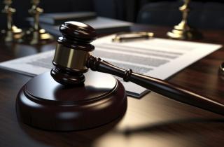 11 человек, 18 преступлений и 6 миллионов грязных рублей: как карельский суд наказал наркосеть