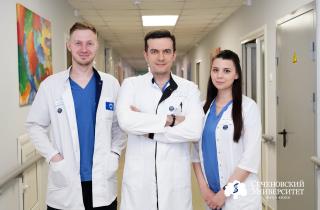 Студенты из Якутии заняли третье место на международном конкурсе — ИРПО