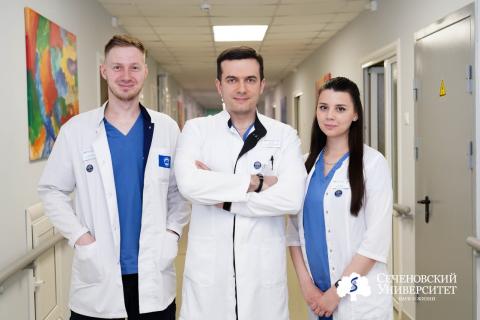 Студенты из Якутии заняли третье место на международном конкурсе — ИРПО