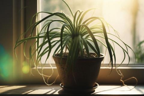 Подкормка по сухому грунту опасна — садоводы