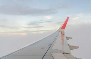 В Тюмени экстренно приземлился рейс из Нового Уренгоя в Омск — прокуратура