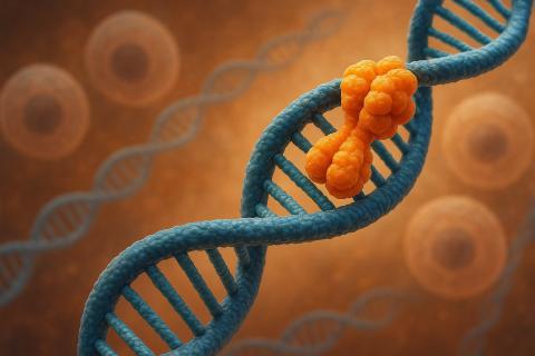 Новый штамм потребляет на 44% меньше питательных веществ — Лю, учёный