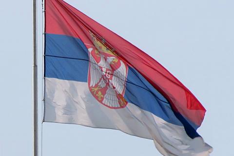 Пять дней в Сербии: маршруты, музеи и достопримечательности для самостоятельного путешествия