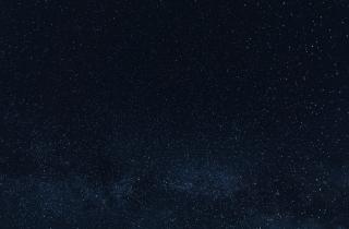 National Geographic: декабрьское небо раскрывает самые яркие зимние явления