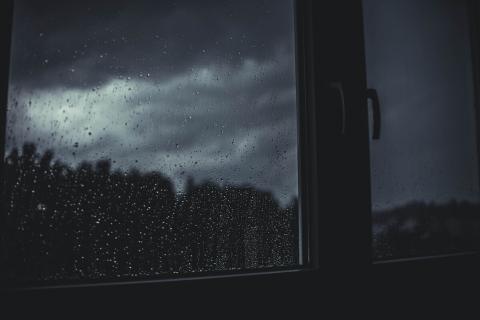 Удивительные совпадения и феномены, которые невозможно объяснить