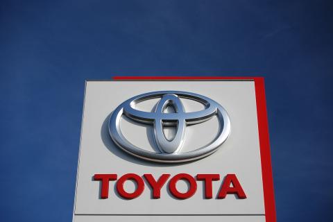 Toyota поставила точку: официальных продаж в России не будет — пока