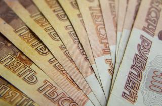 Тюменская область привлечет 54 млрд рублей для модернизации коммунальных сетей — Инфоцентр правительства