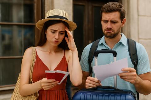 Нововведения