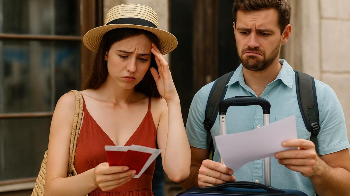 Нововведения