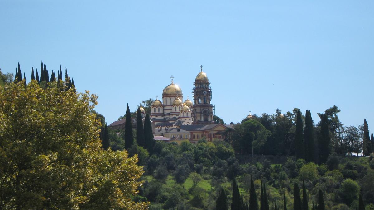 2013-09-07-noviy-afon-monastir